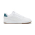 Sapatilhas Puma Caven 2.0 para homem