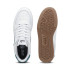Sapatilhas Puma Caven 2.0 para homem