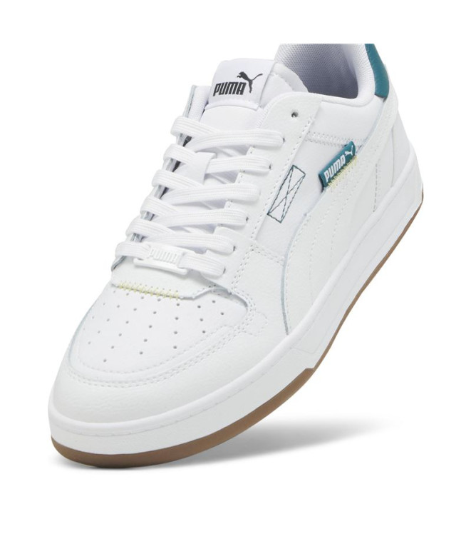 Chaussures Puma Caven 2.0 Hommes