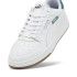 Sapatilhas Puma Caven 2.0 para homem