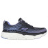 Sapatilhas Skechers Max Cushioning Elite mulher