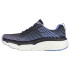 Sapatilhas Skechers Max Cushioning Elite mulher