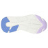 Sapatilhas Skechers Max Cushioning Elite mulher