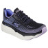 Sapatilhas Skechers Max Cushioning Elite mulher