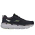 Sapatilhas Skechers Max Cushioning Premi man