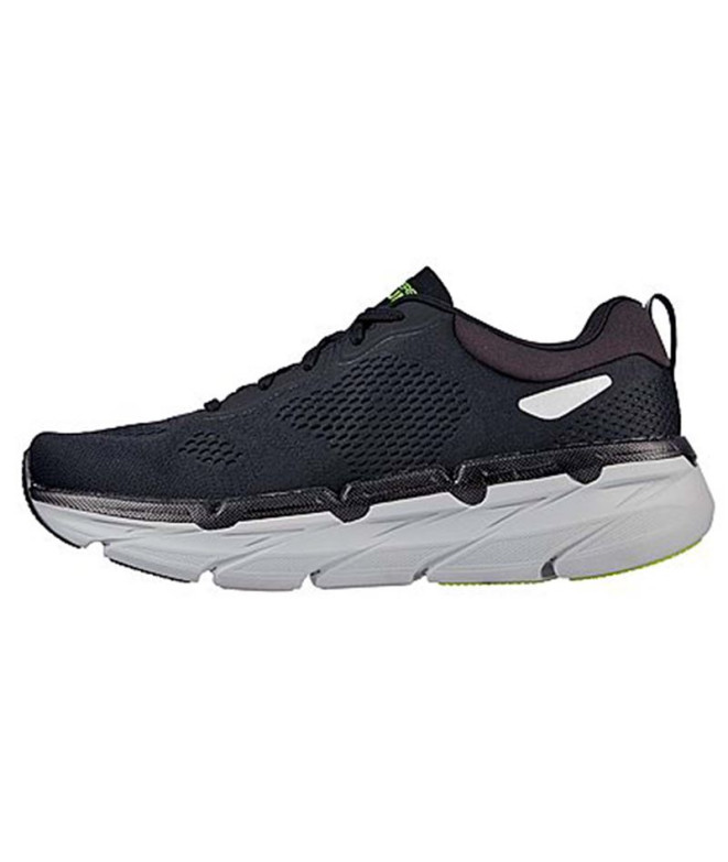 Sapatilhas Skechers Max Cushioning Premi man