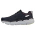 Sapatilhas Skechers Max Cushioning Premi man