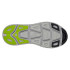 Sapatilhas Skechers Max Cushioning Premi man