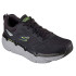 Sapatilhas Skechers Max Cushioning Premi man