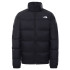 Veste montagne The North Face de Diablo Down Black Homme