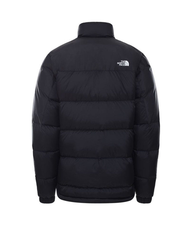 Veste montagne The North Face de Diablo Down...