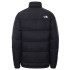 Veste montagne The North Face de Diablo Down Black Homme