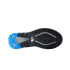 Sapatilhas The North Face Homem Vectiv Exploris 2 Futurelight Blue