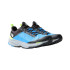 Sapatilhas The North Face Homem Vectiv Exploris 2 Futurelight Blue