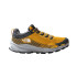 Chaussures The North Face Vectiv Fastpack Futurelight Homme Jaune