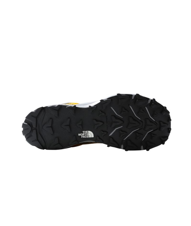 Chaussures The North Face Vectiv Fastpack...
