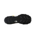 Chaussures The North Face Vectiv Fastpack Futurelight Homme Jaune