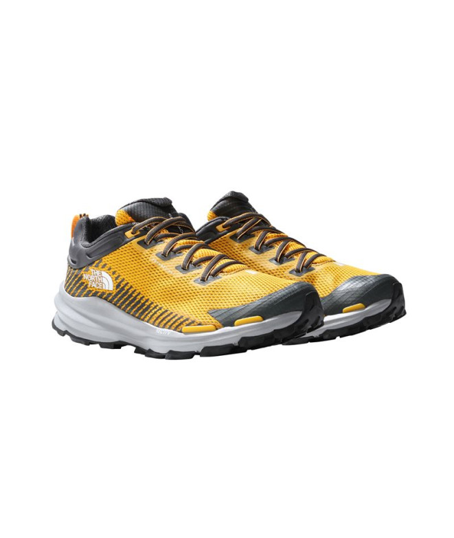 Chaussures The North Face Vectiv Fastpack...