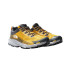 Chaussures The North Face Vectiv Fastpack Futurelight Homme Jaune