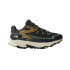 Chaussures de Montagne The North Face Vectiv Taraval Femme Noir