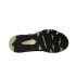 Chaussures de Montagne The North Face Vectiv Taraval Femme Noir