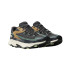 Chaussures de Montagne The North Face Vectiv Taraval Femme Noir