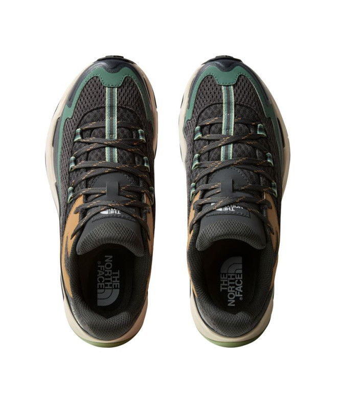 Chaussures de Montagne The North Face Vectiv...