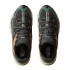 Chaussures de Montagne The North Face Vectiv Taraval Femme Noir