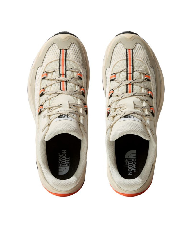 Chaussures Montagne The North Face Femme de...