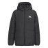 Chaqueta adidas Jk Pad Infantil