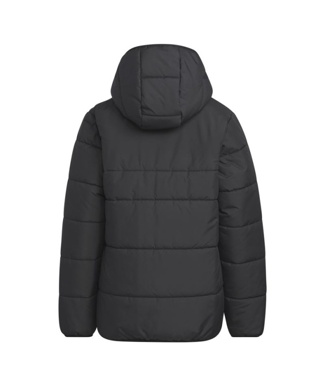 Chaqueta adidas Jk Pad Infantil