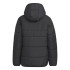 Chaqueta adidas Jk Pad Infantil