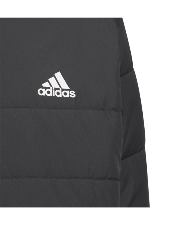 Chaqueta adidas Jk Pad Infantil