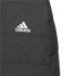 Chaqueta adidas Jk Pad Infantil