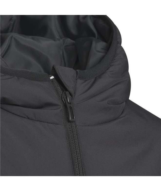 Chaqueta adidas Jk Pad Infantil