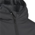 Chaqueta adidas Jk Pad Infantil