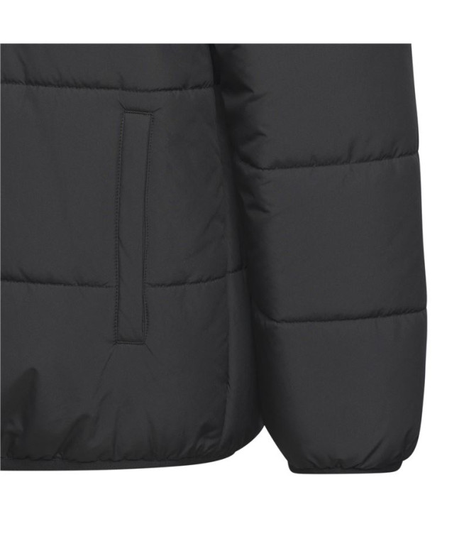 Chaqueta adidas Jk Pad Infantil