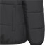 Chaqueta adidas Jk Pad Infantil