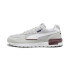 Chaussures Puma Graviton Homme