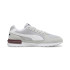 Chaussures Puma Graviton Homme