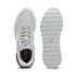 Sapatilhas Puma Graviton Homem