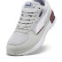Sapatilhas Puma Graviton Homem