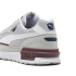 Sapatilhas Puma Graviton Homem