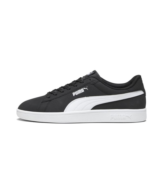 Zapatillas Puma Smash 3.0 Buck Hombre