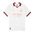 Camiseta de Fútbol Puma Manchester City Away Authentic Hombre