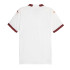 Camiseta de Fútbol Puma Manchester City Away Authentic Hombre