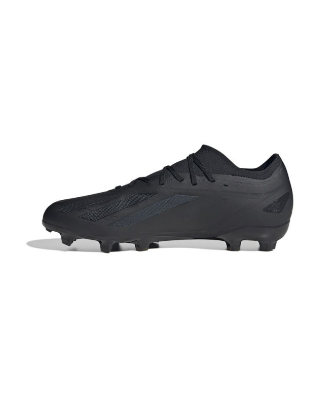 Botas de Fútbol adidas X Crazyfast.2 Fg