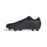 Bottes de Football adidas X Crazyfast.2 Fg