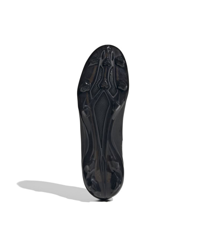 Bottes de Football adidas X Crazyfast.2 Fg