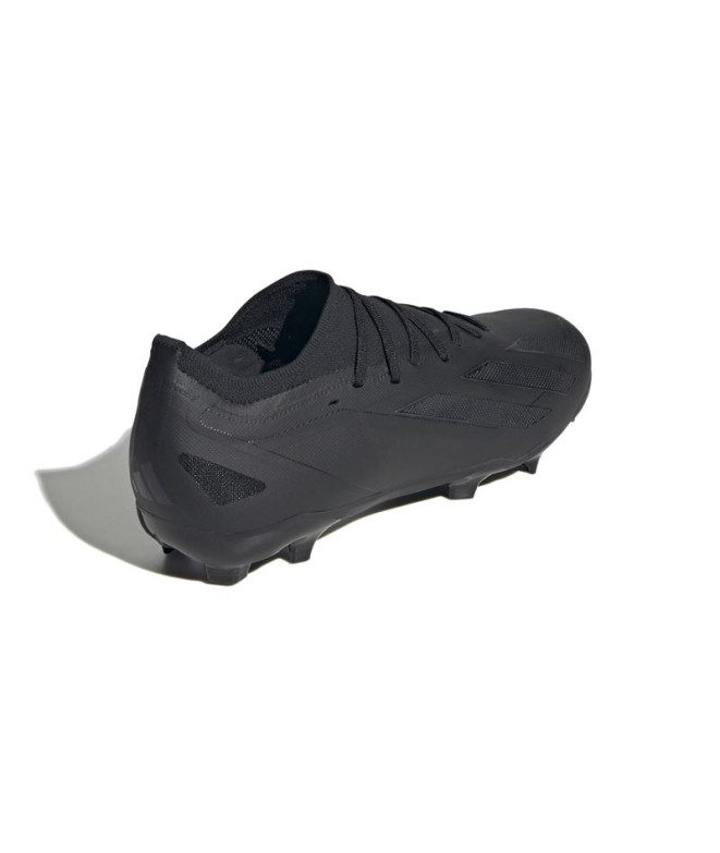 Botas de Fútbol adidas X Crazyfast.2 Fg